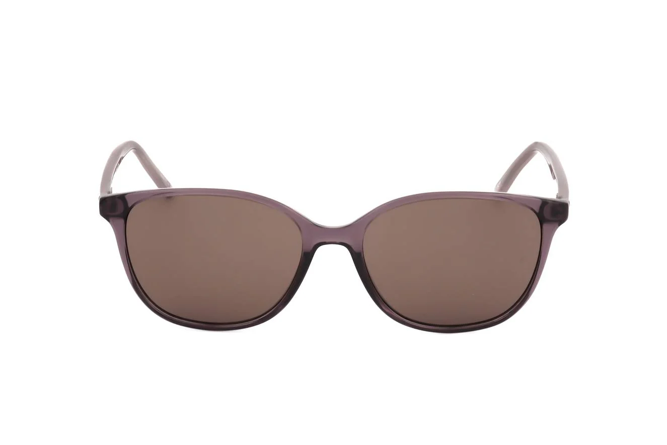 Benetton BEO1031 732 - Image 2