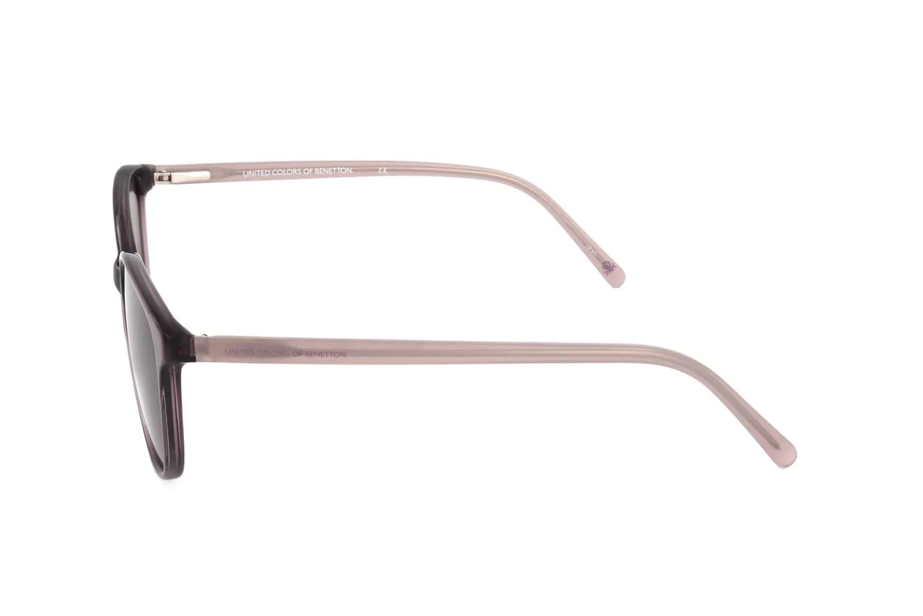 Benetton BEO1031 732 - Image 3