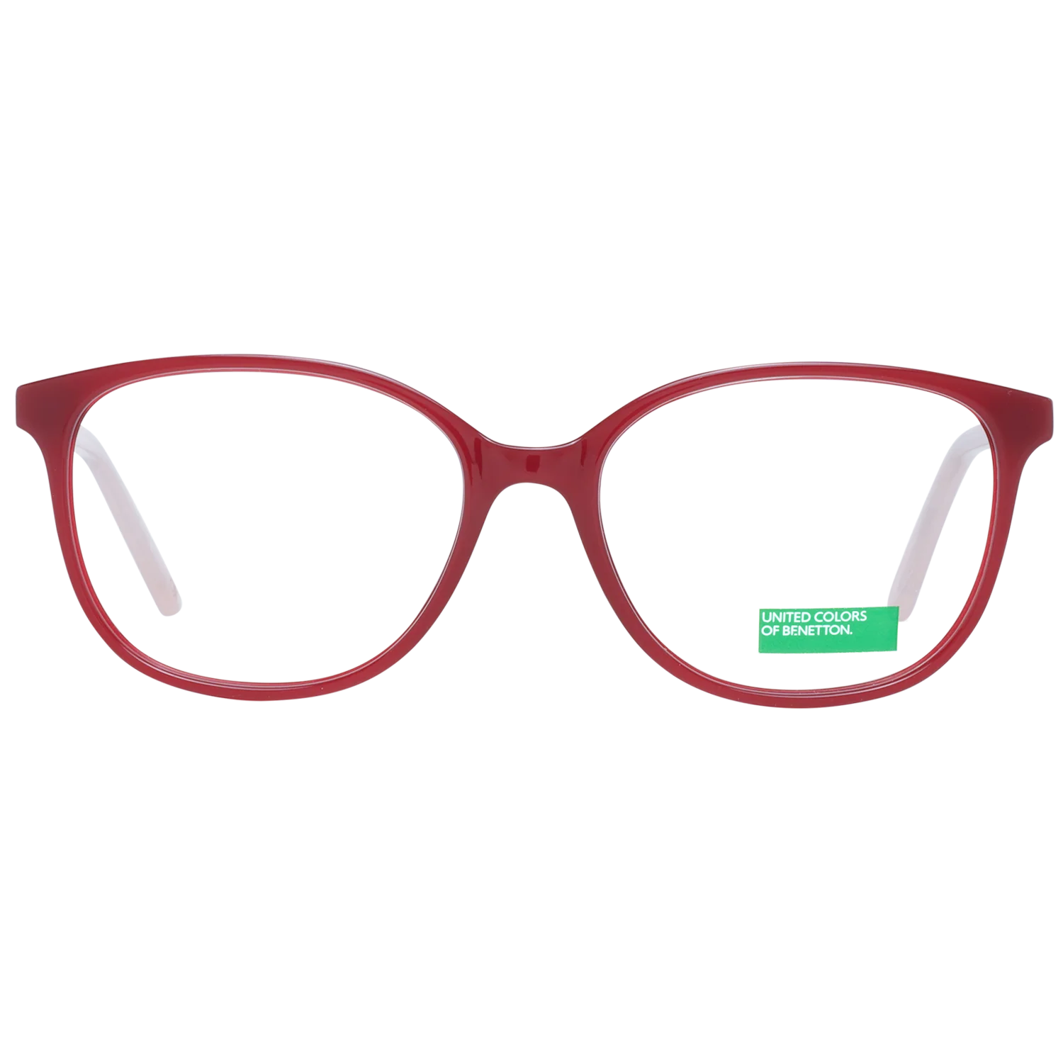 Benetton BEO1031 - Image 2