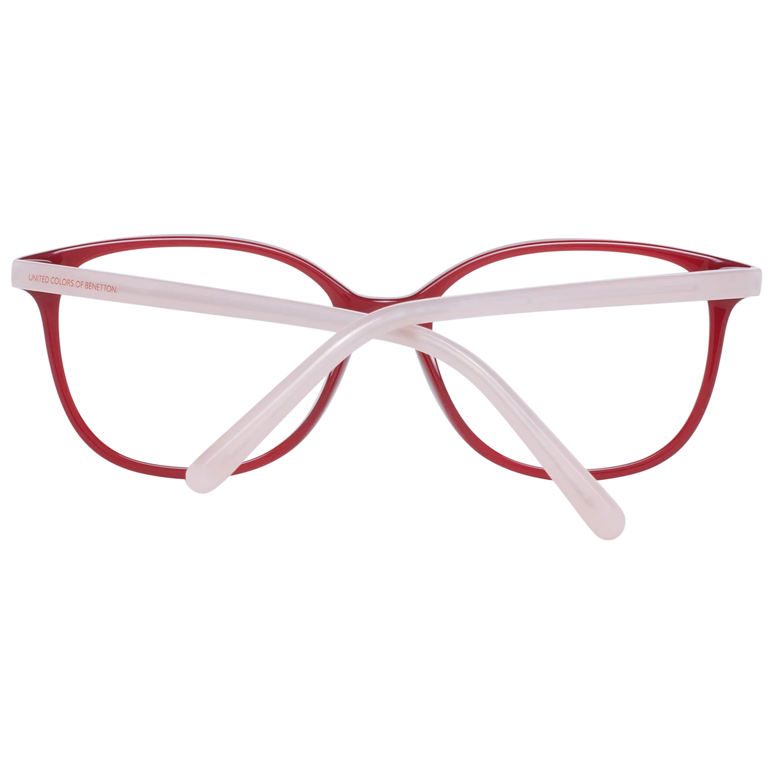 Benetton BEO1031 - Image 3
