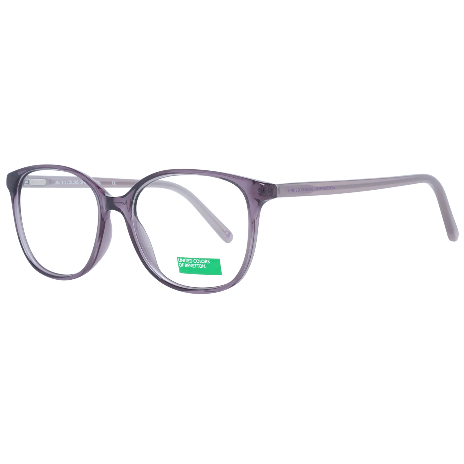 Benetton BEO1031 - Image 4