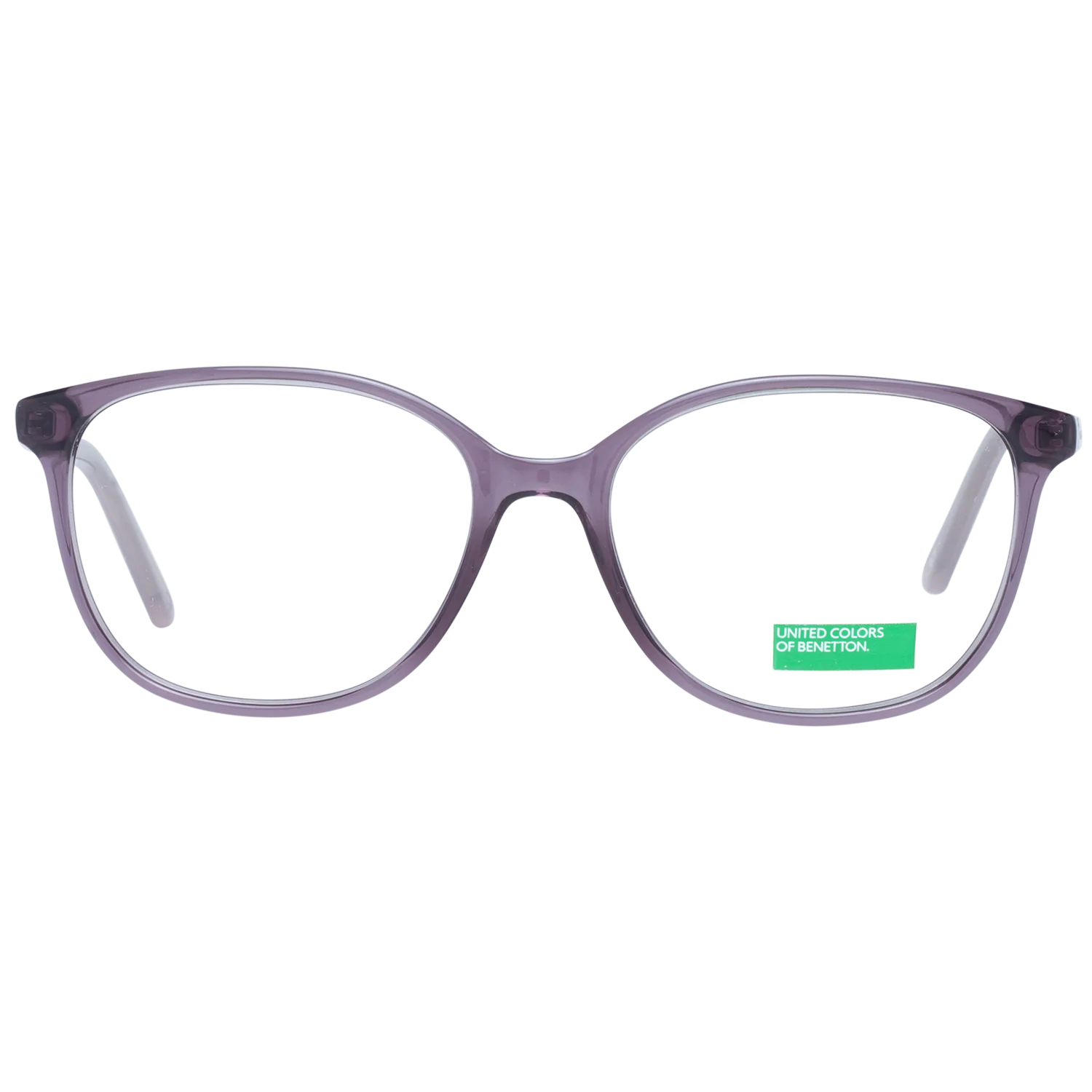 Benetton BEO1031 - Image 5