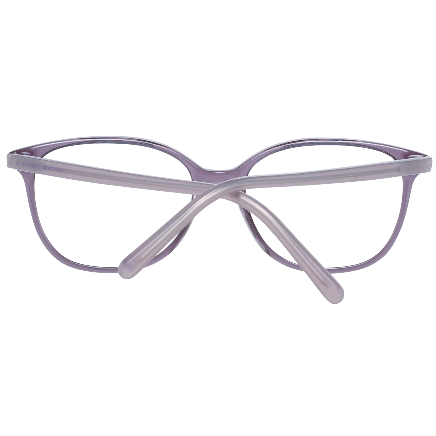 Benetton BEO1031 - Image 6
