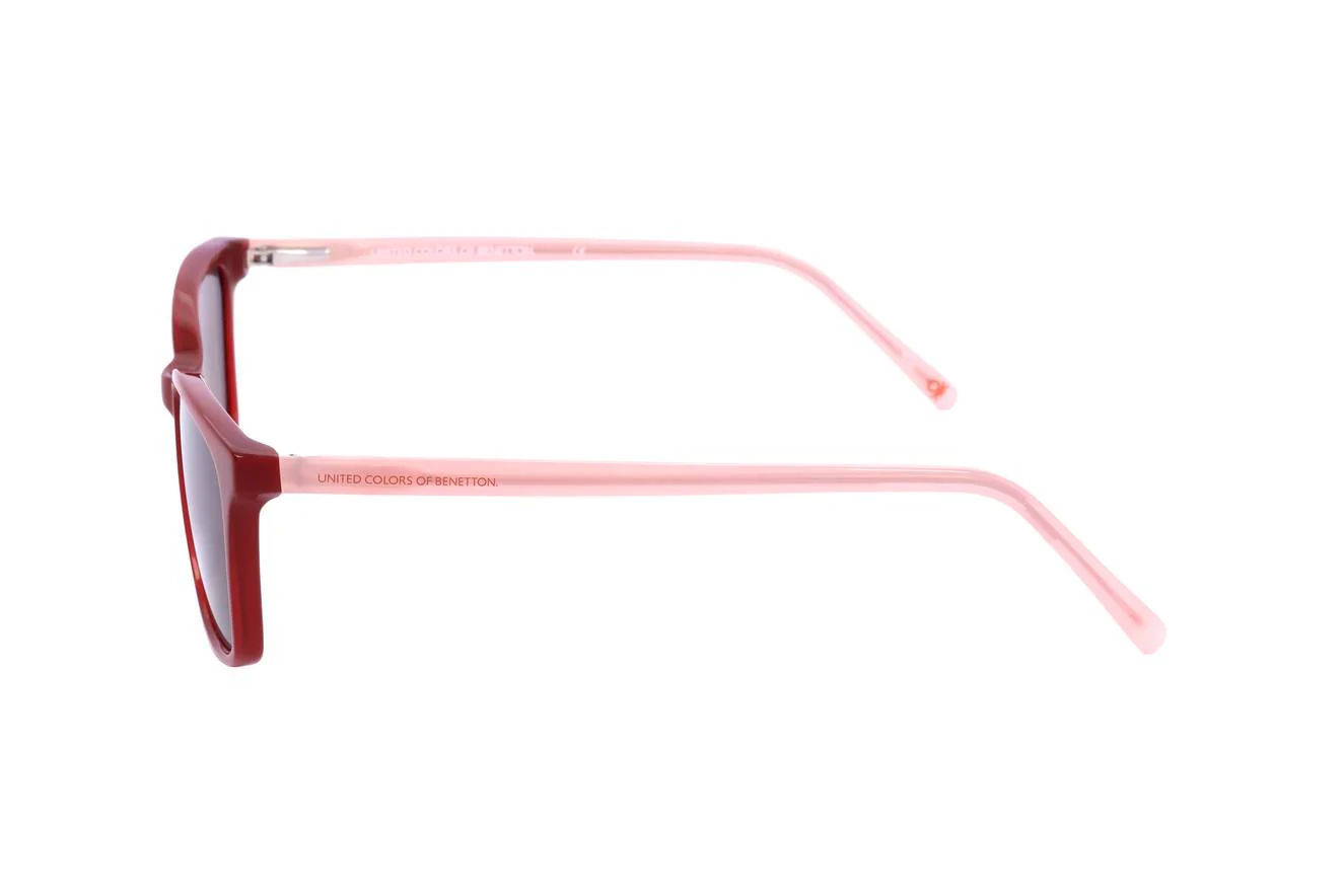 Benetton BEO1032 238 - Image 3