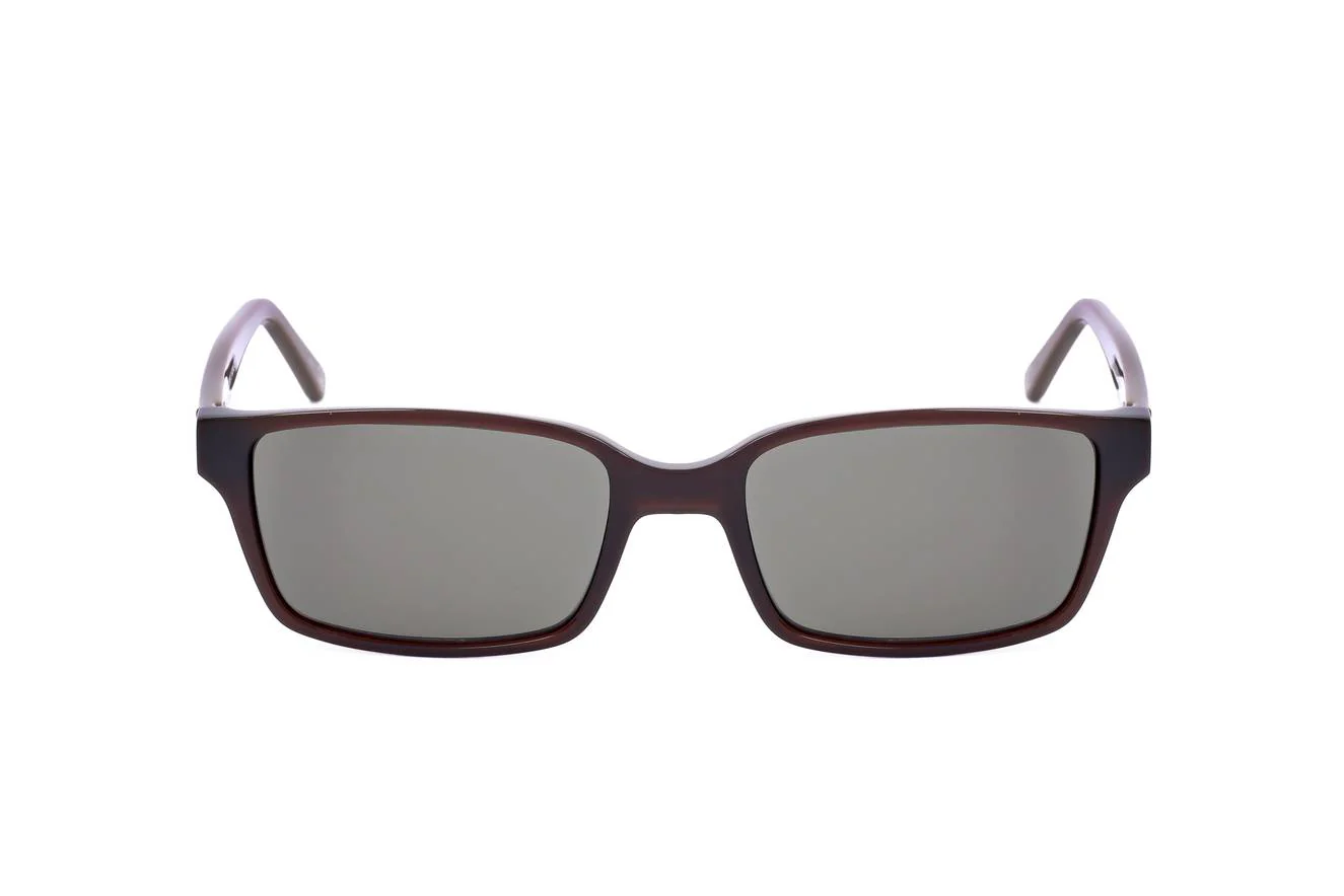 Benetton BEO1033 157 - Image 2