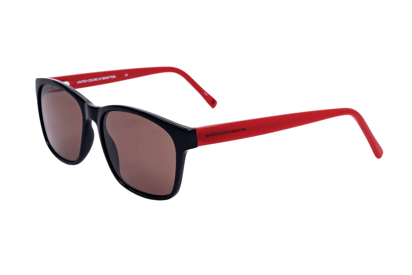 Benetton BEO1034 001