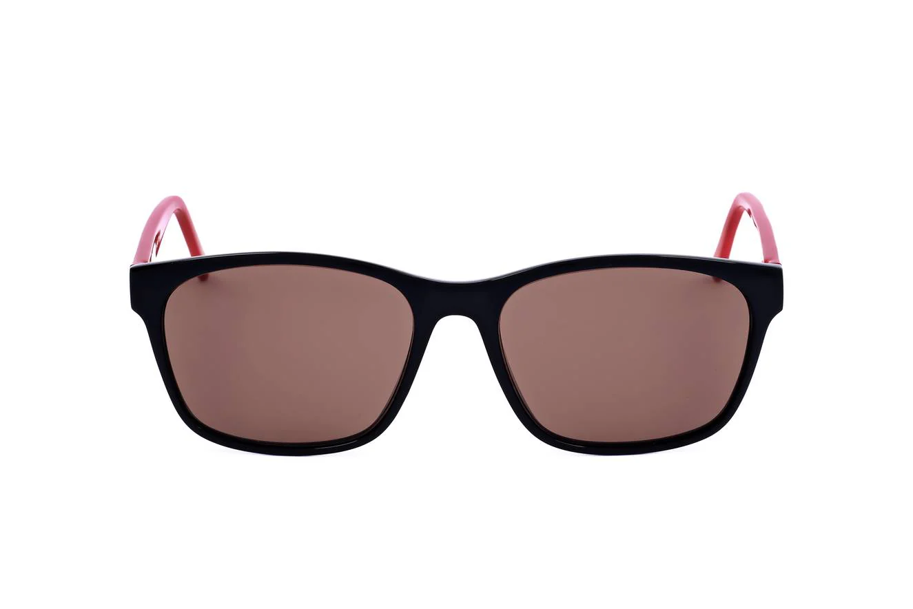 Benetton BEO1034 001 - Image 2