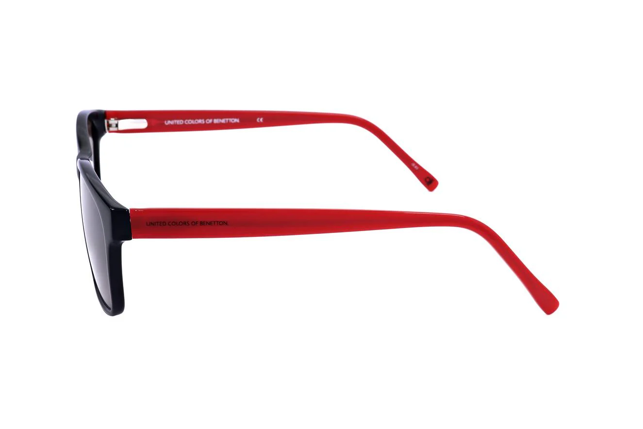 Benetton BEO1034 001 - Image 3