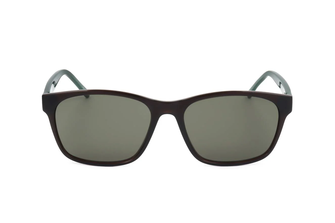 Benetton BEO1034 161 - Image 2