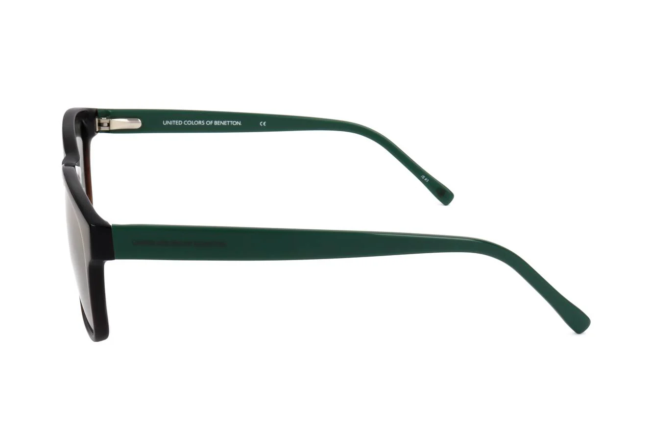 Benetton BEO1034 161 - Image 3