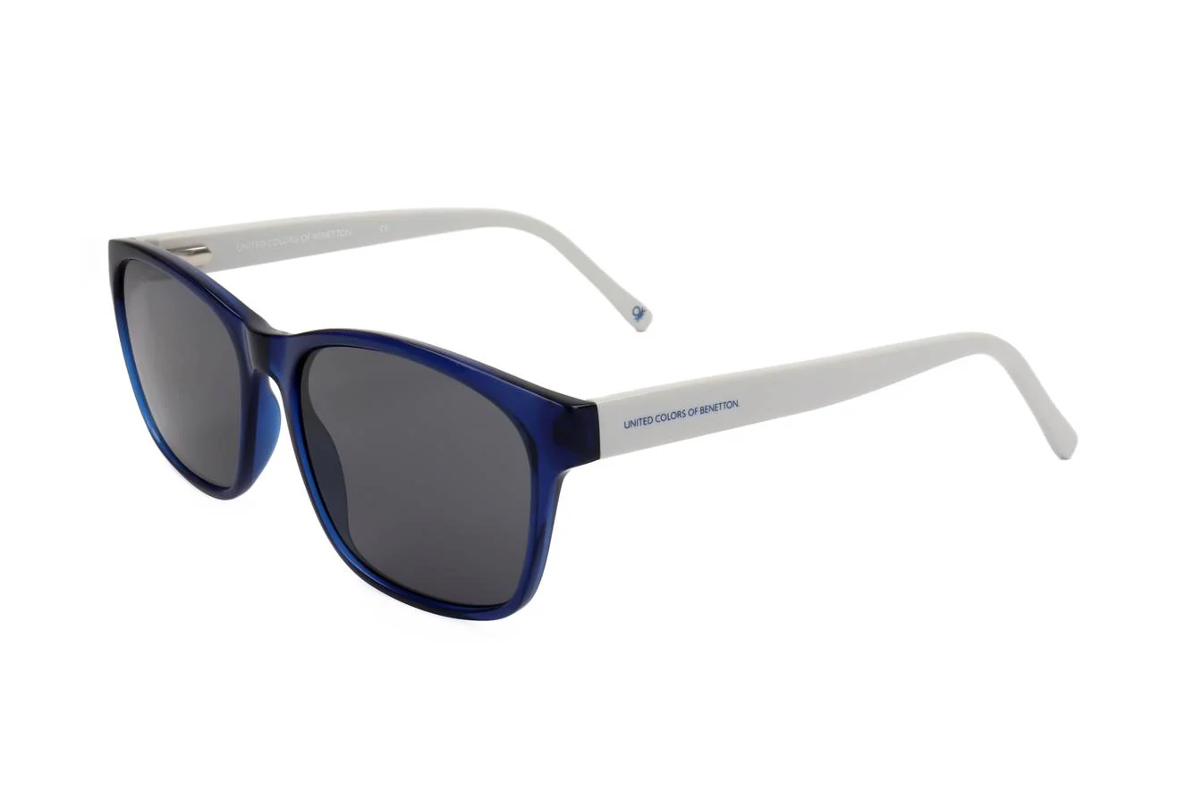 Benetton BEO1034 622