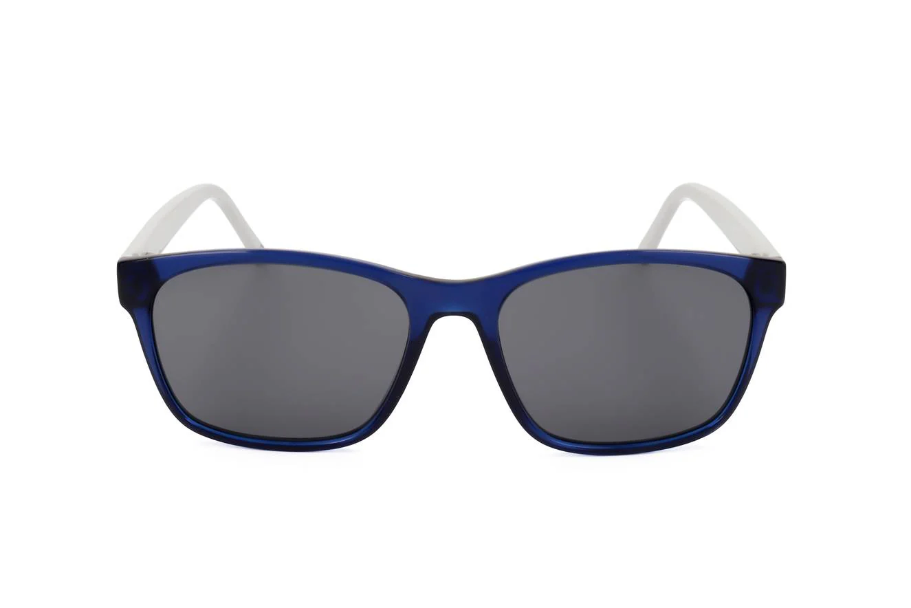 Benetton BEO1034 622 - Image 2