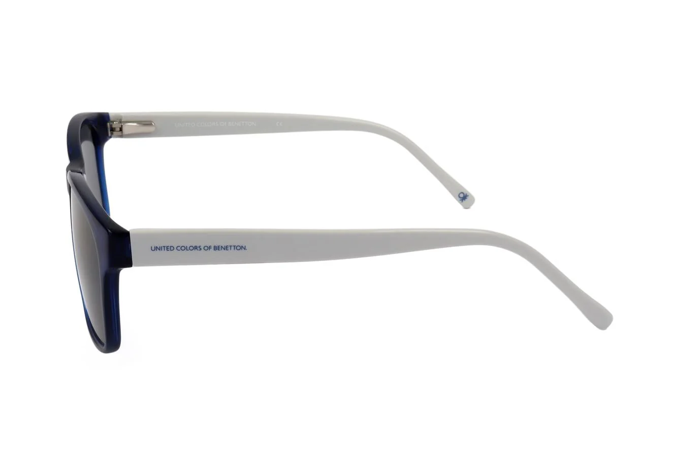 Benetton BEO1034 622 - Image 3