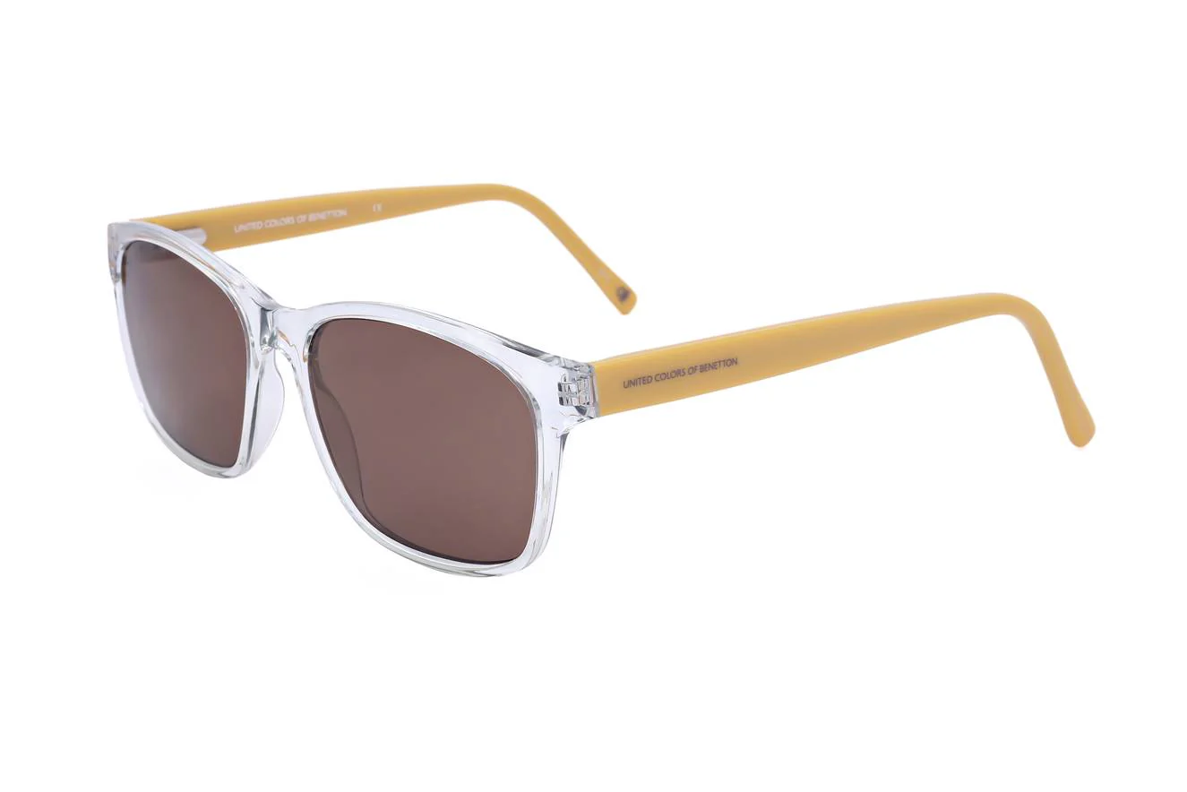 Benetton BEO1034 817