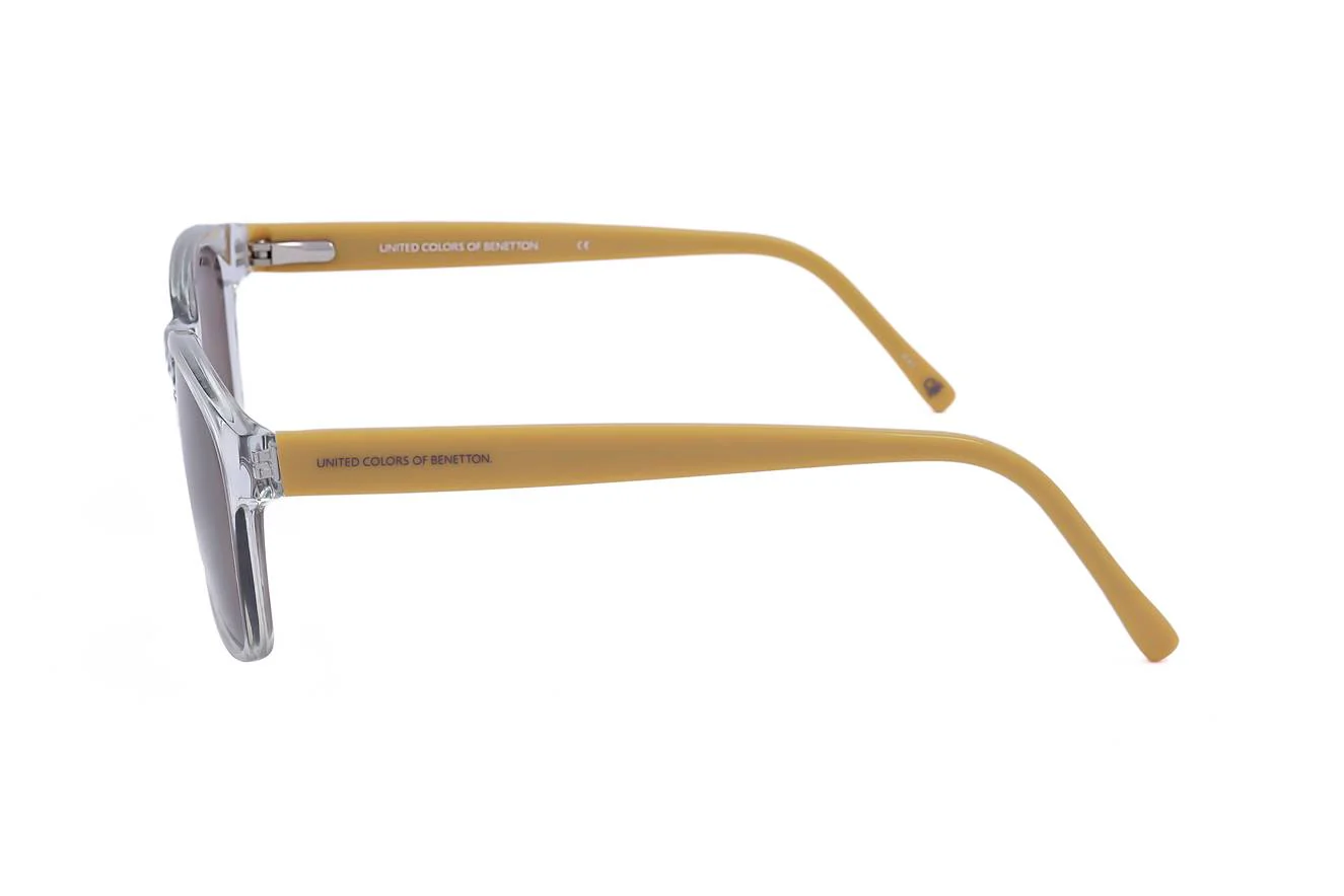 Benetton BEO1034 817 - Image 3