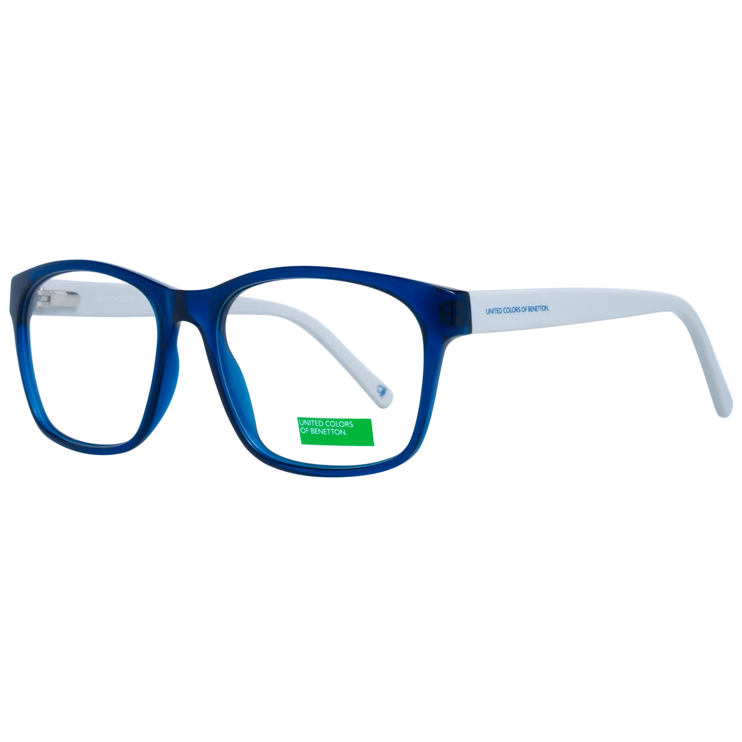 Benetton BEO1034