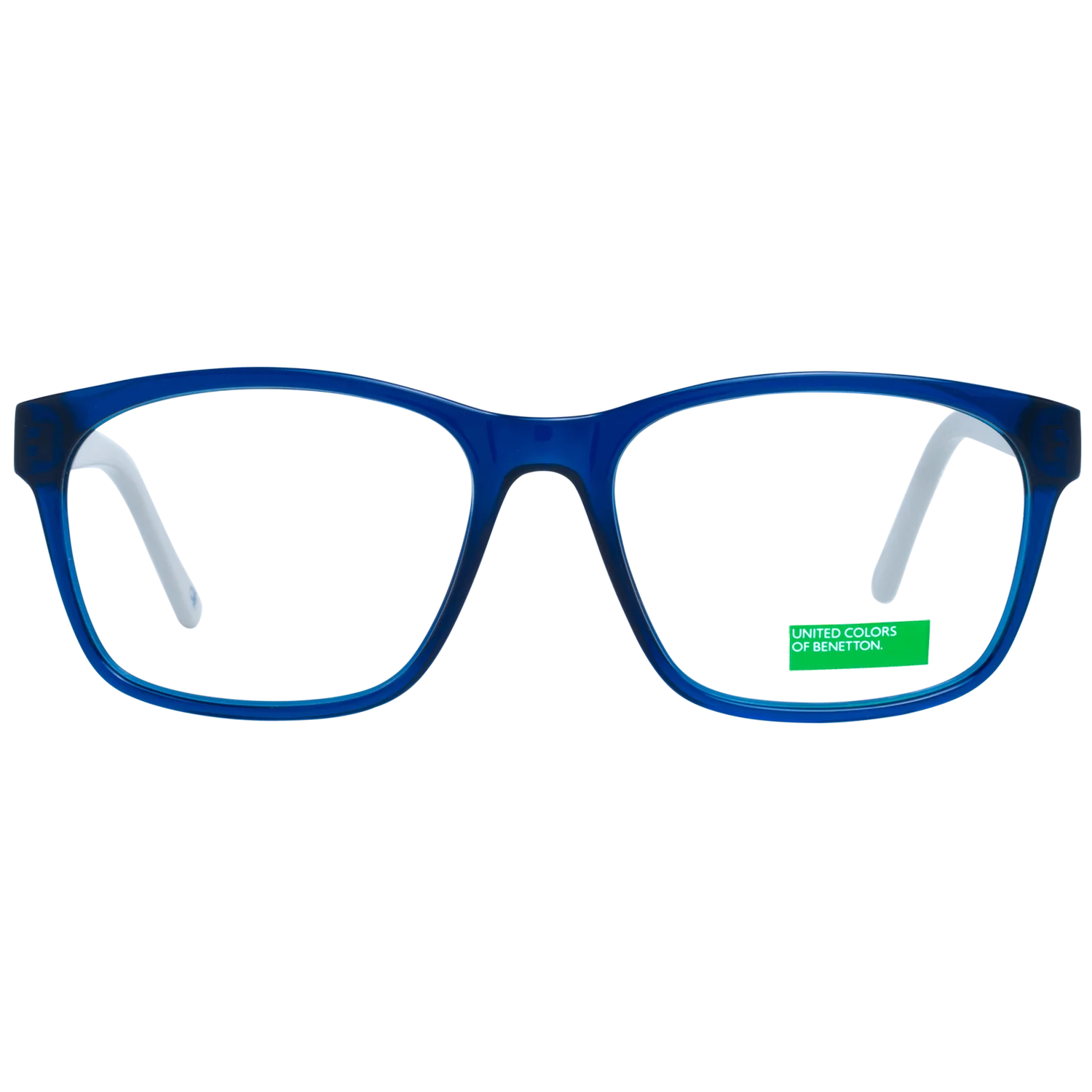 Benetton BEO1034 - Image 2