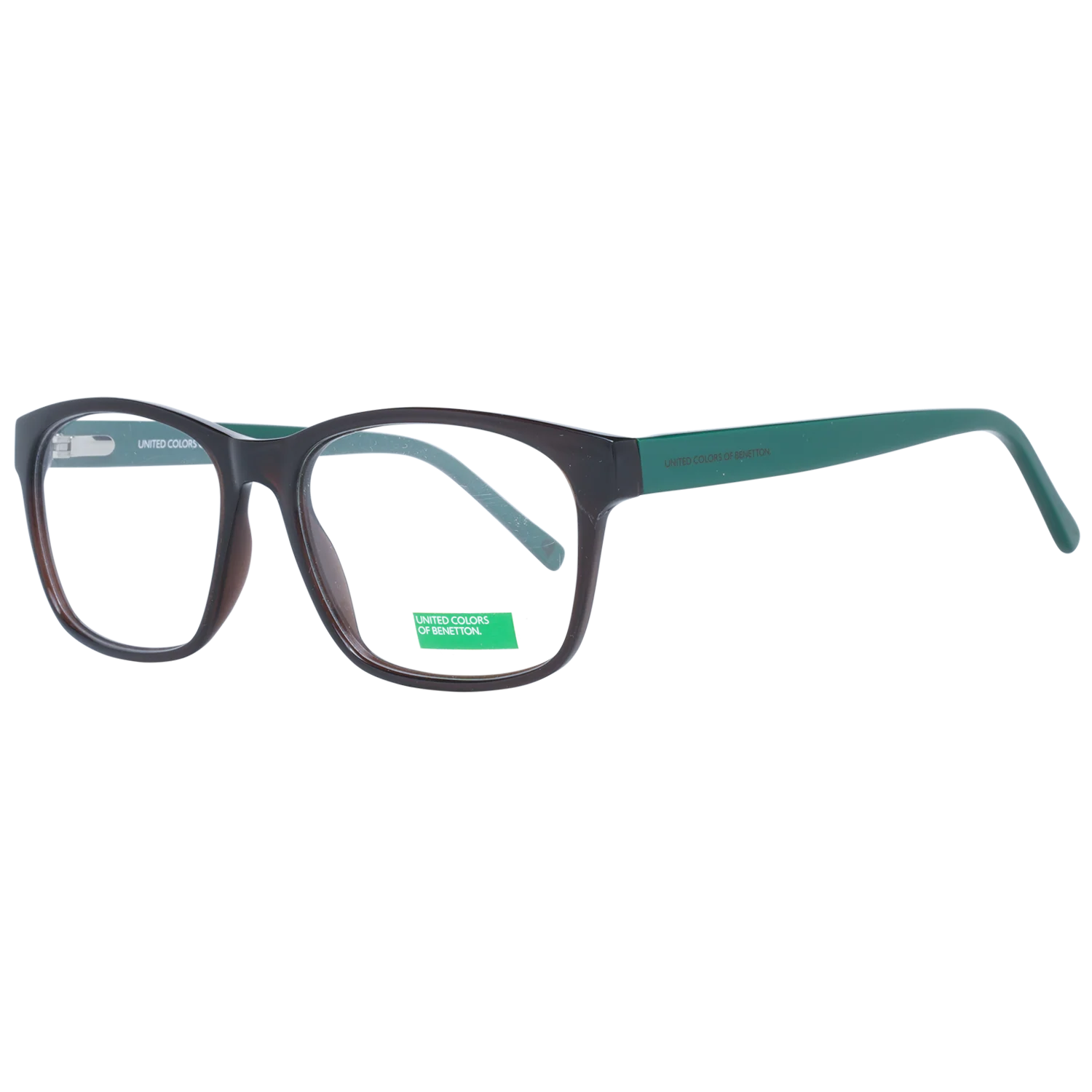 Benetton BEO1034 - Image 5