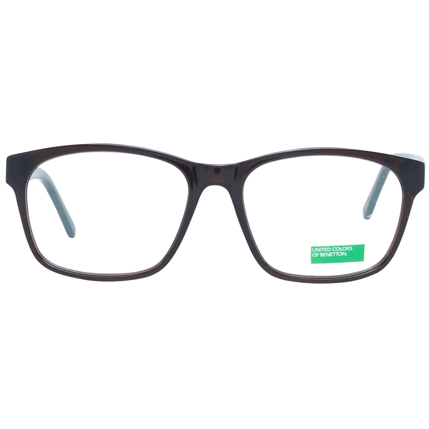 Benetton BEO1034 - Image 6
