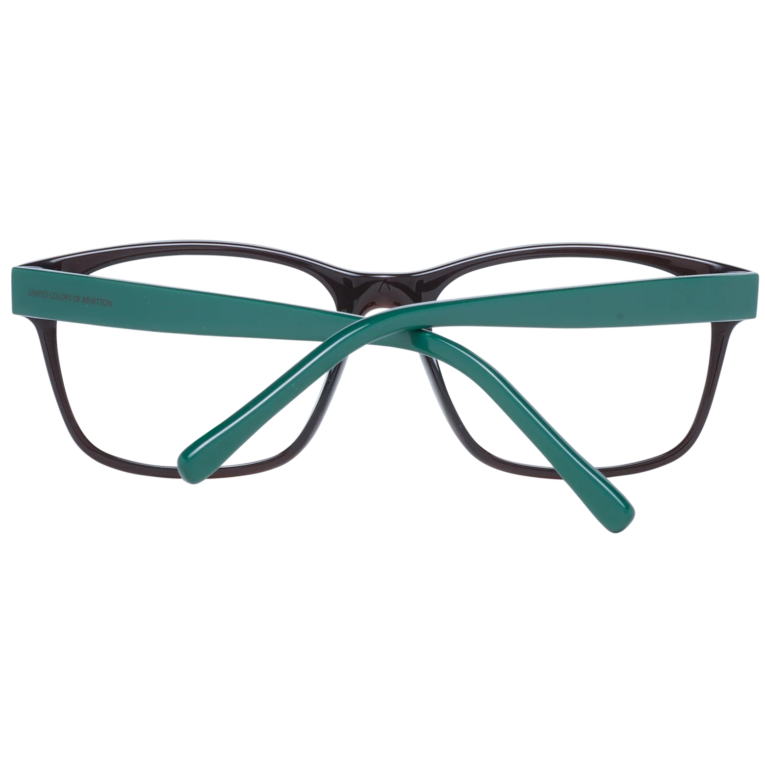 Benetton BEO1034 - Image 7