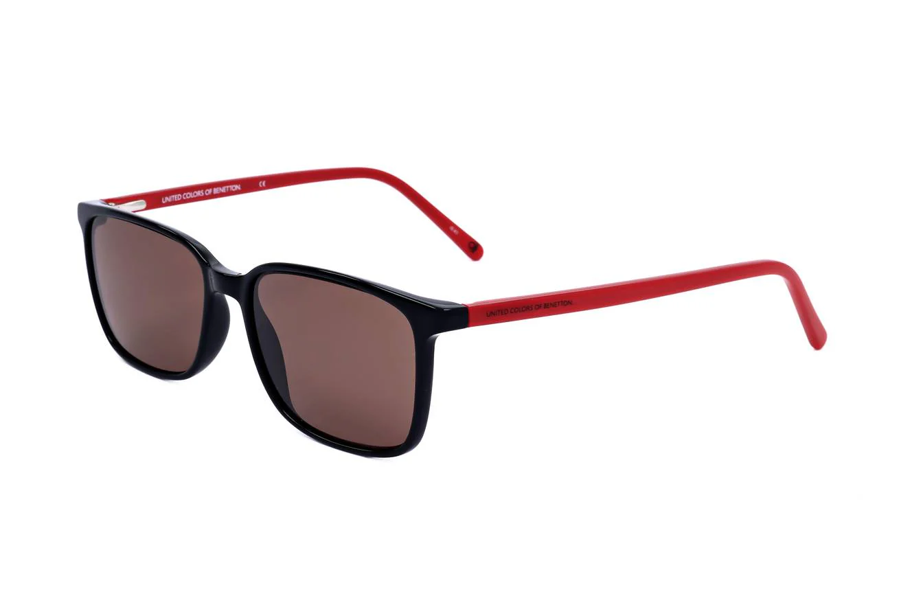 Benetton BEO1035 001