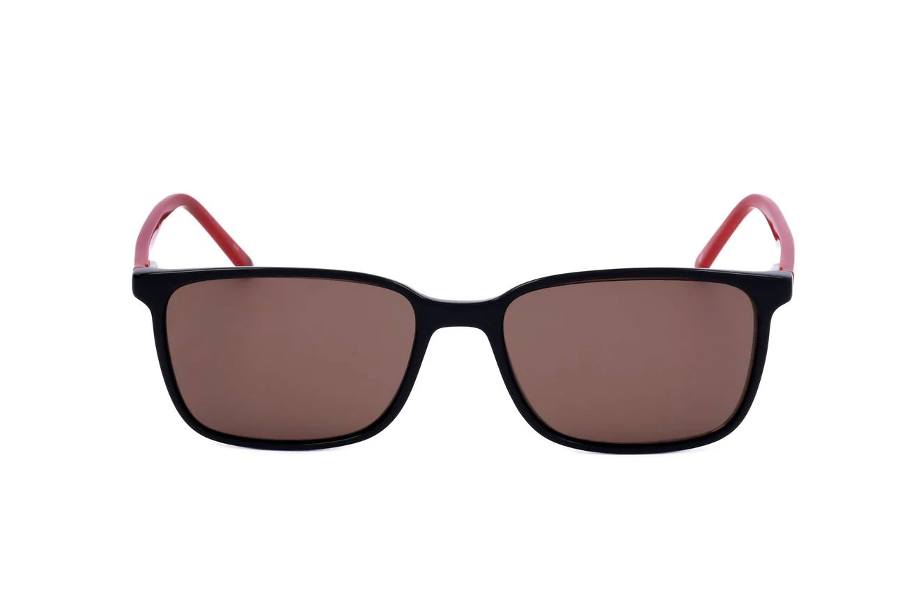 Benetton BEO1035 001 - Image 2