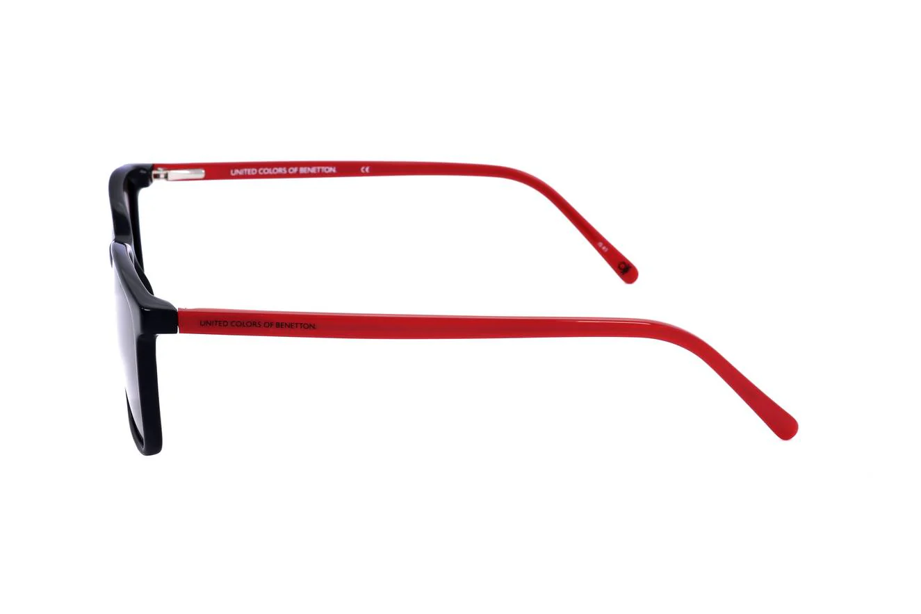 Benetton BEO1035 001 - Image 3