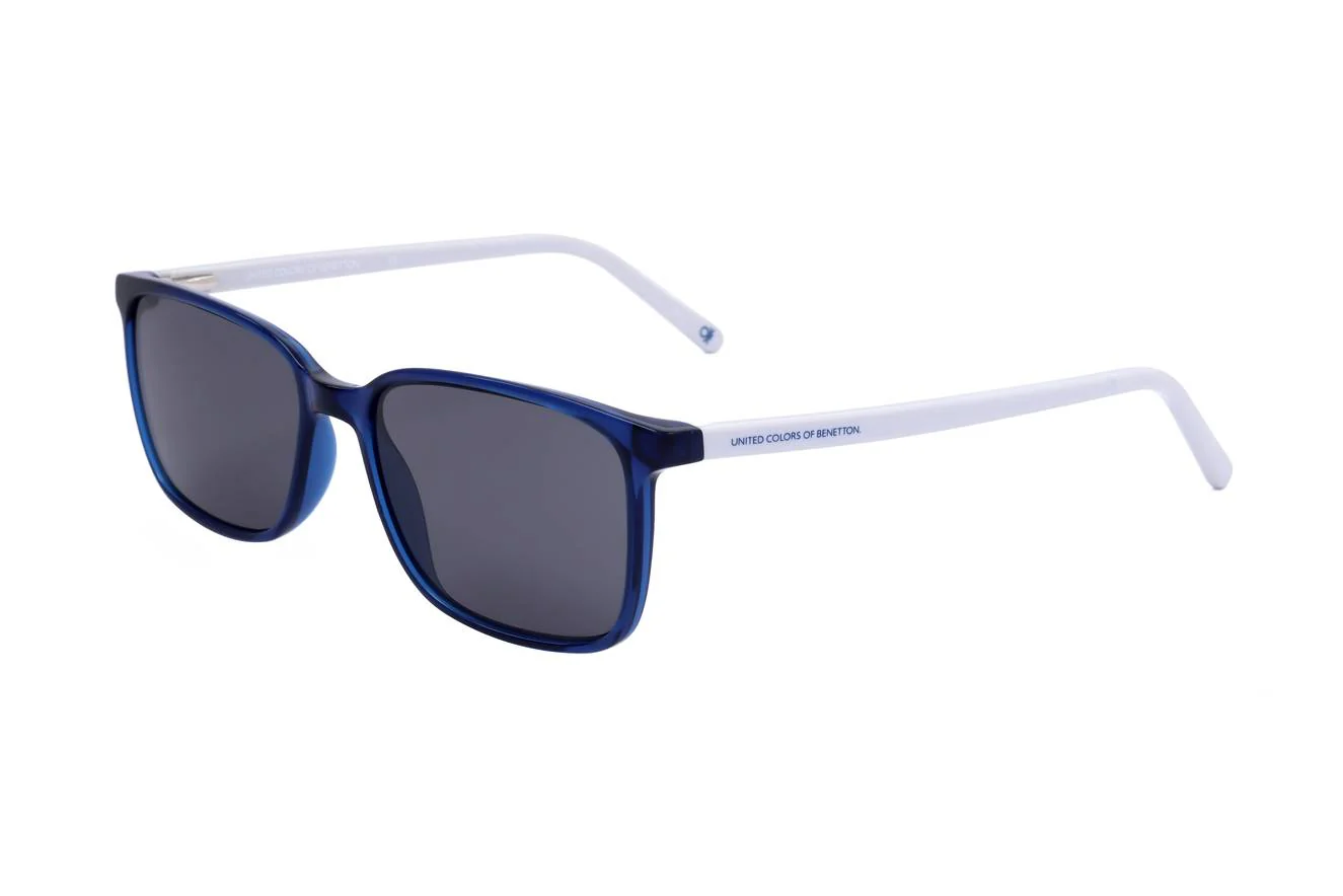 Benetton BEO1035 622