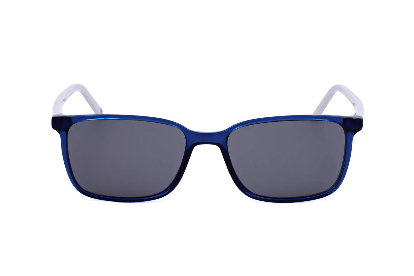 Benetton BEO1035 622 - Image 2