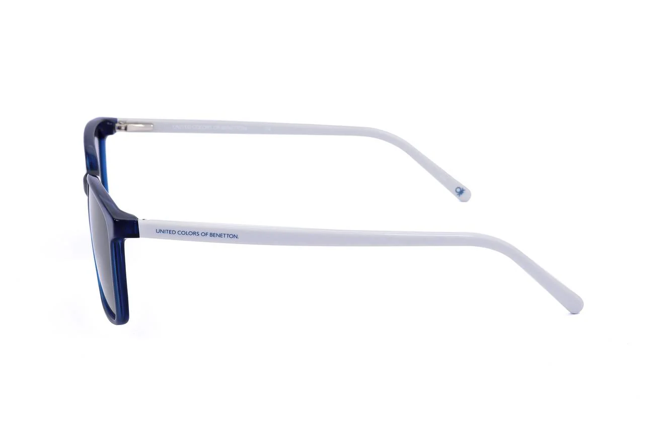 Benetton BEO1035 622 - Image 3