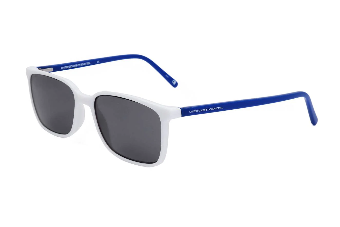 Benetton BEO1035 815