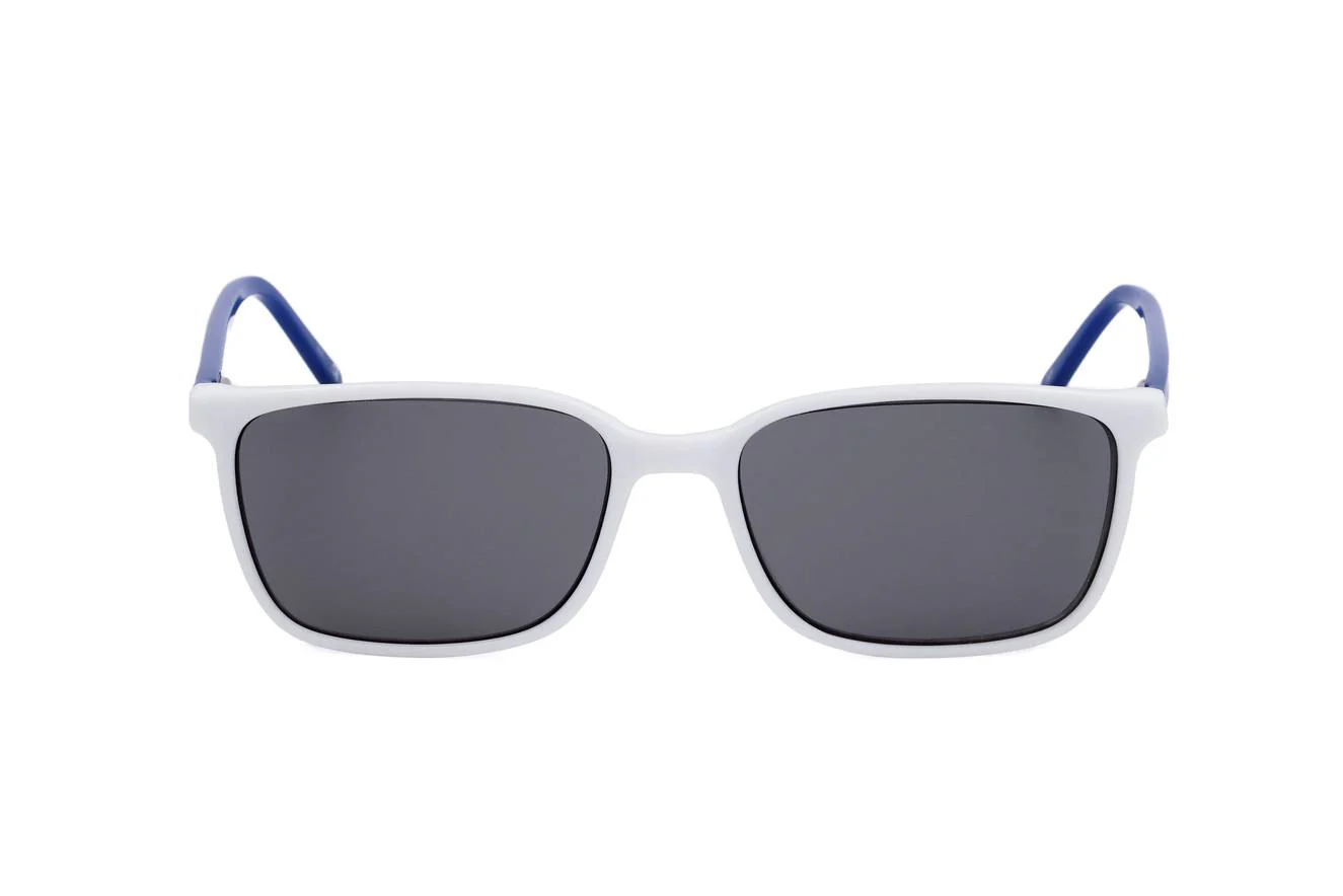 Benetton BEO1035 815 - Image 2