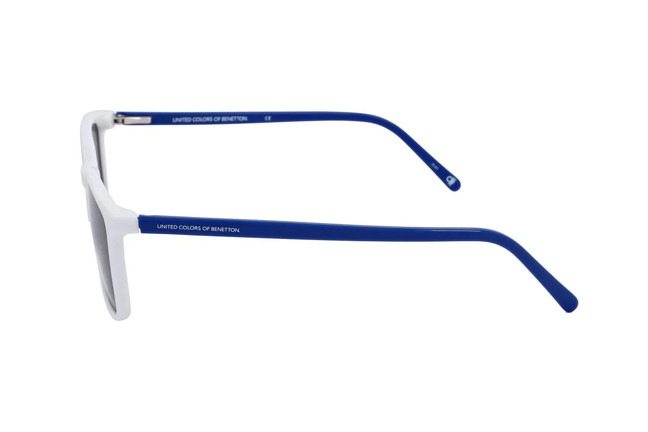 Benetton BEO1035 815 - Image 3