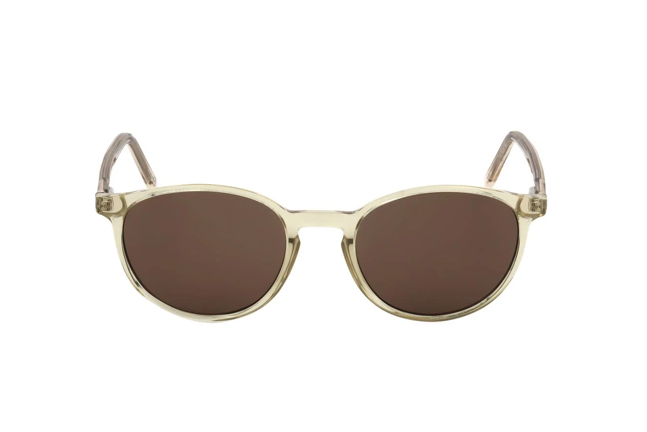 Benetton BEO1036 132 - Image 2