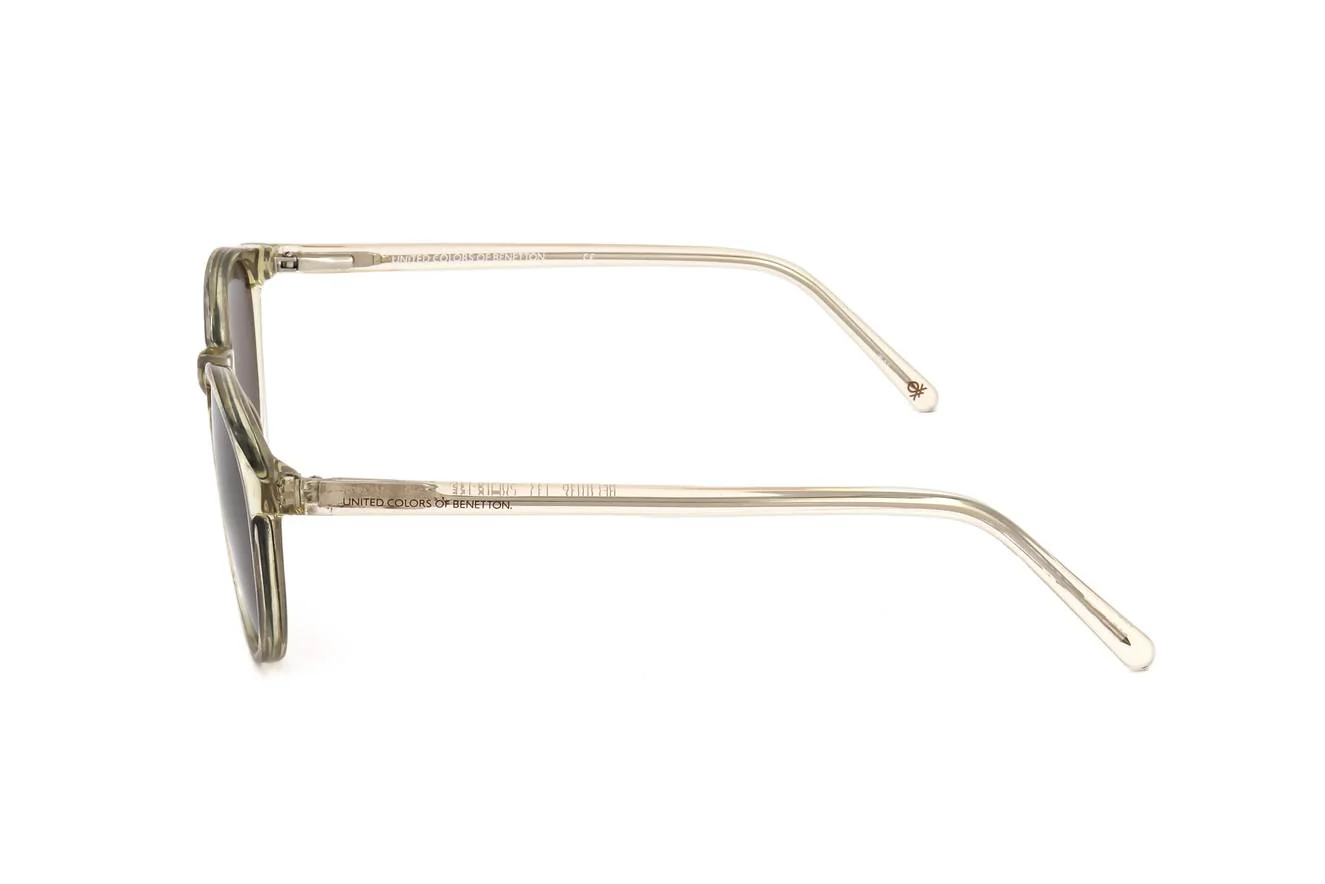 Benetton BEO1036 132 - Image 3