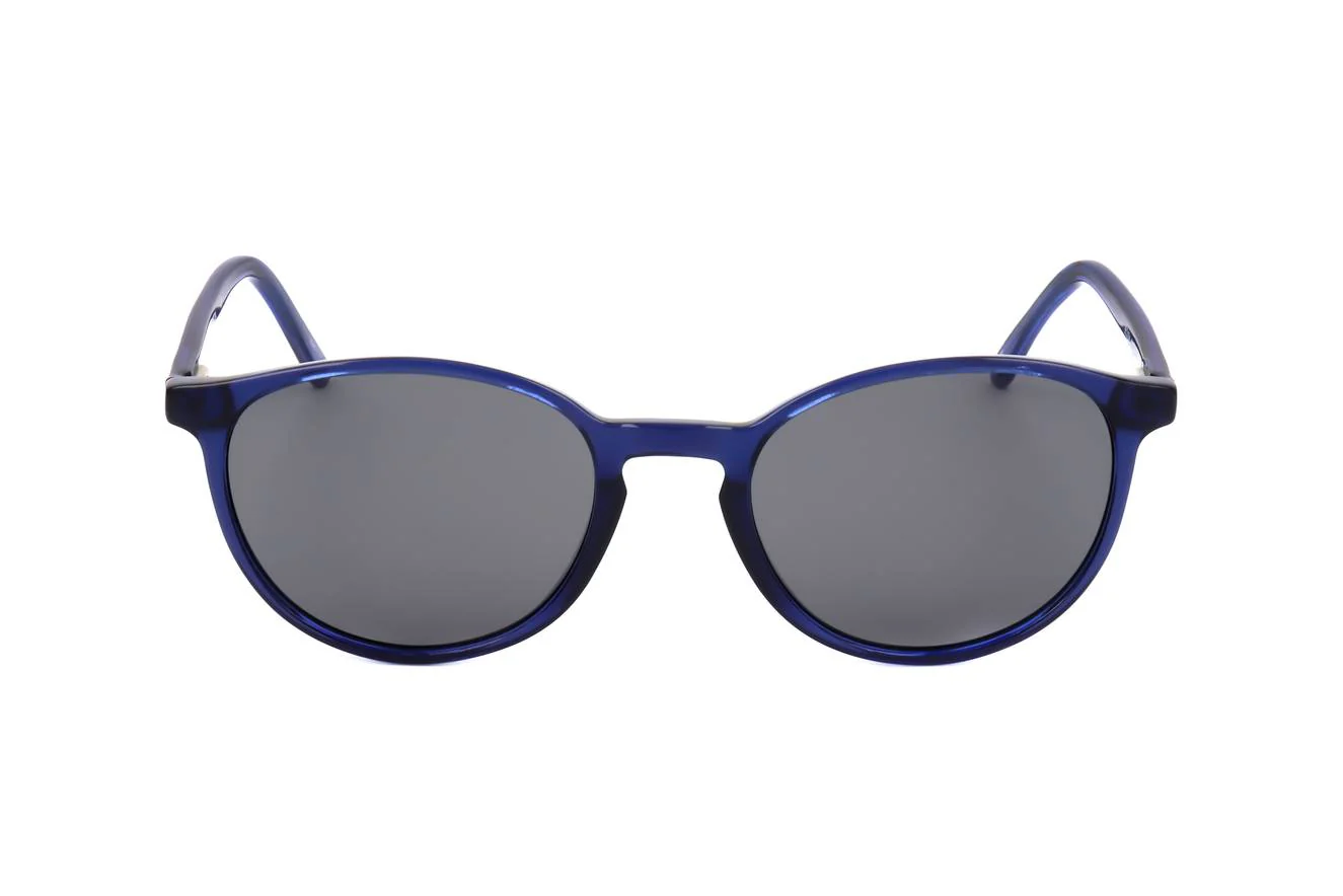 Benetton BEO1036 650 - Image 2
