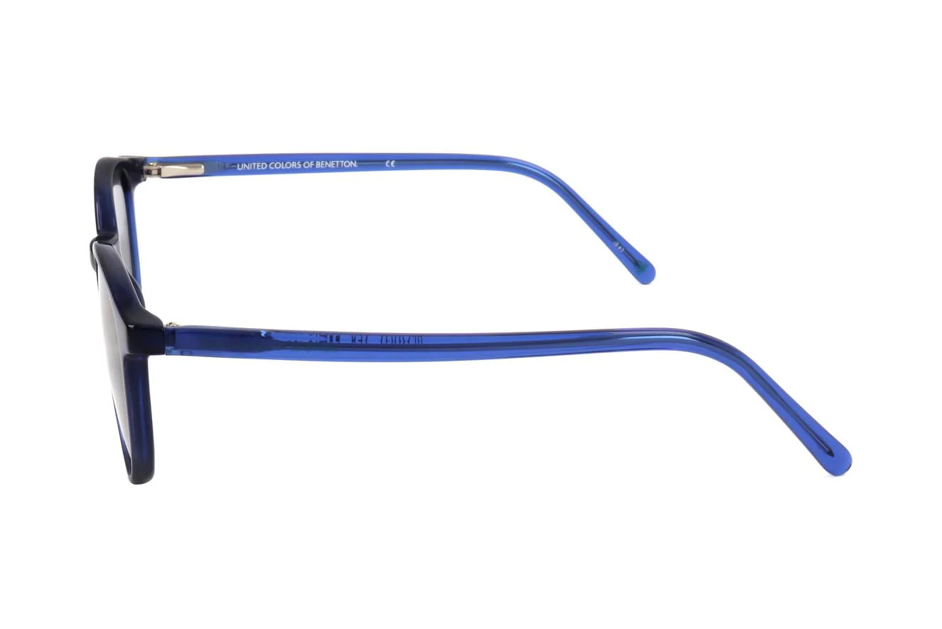 Benetton BEO1036 650 - Image 3