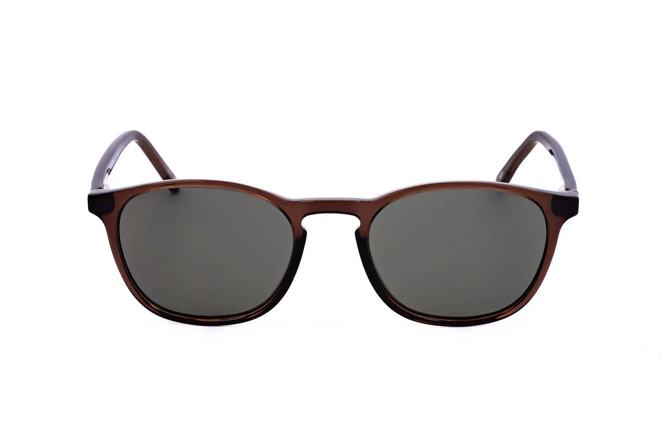 Benetton BEO1037 141 - Image 2
