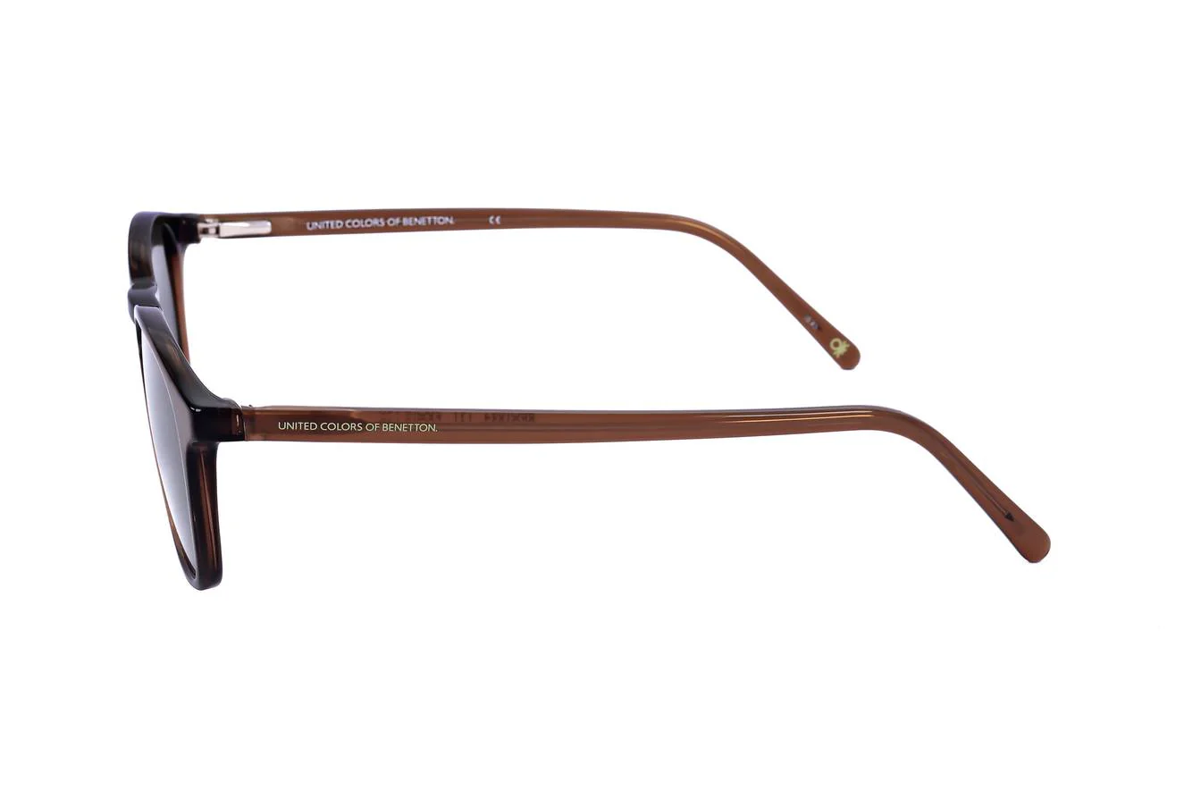 Benetton BEO1037 141 - Image 3