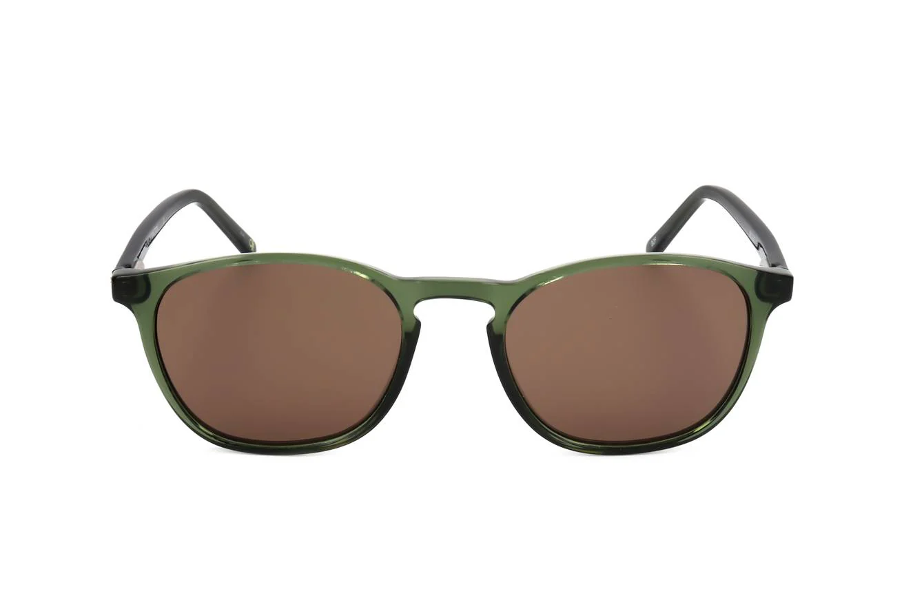 Benetton BEO1037 534 - Image 2