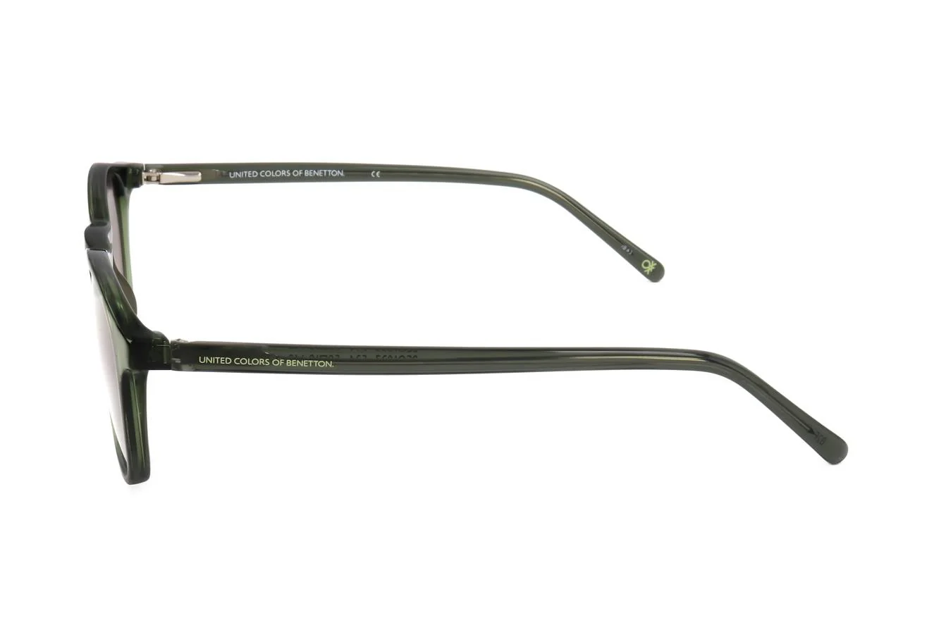 Benetton BEO1037 534 - Image 3