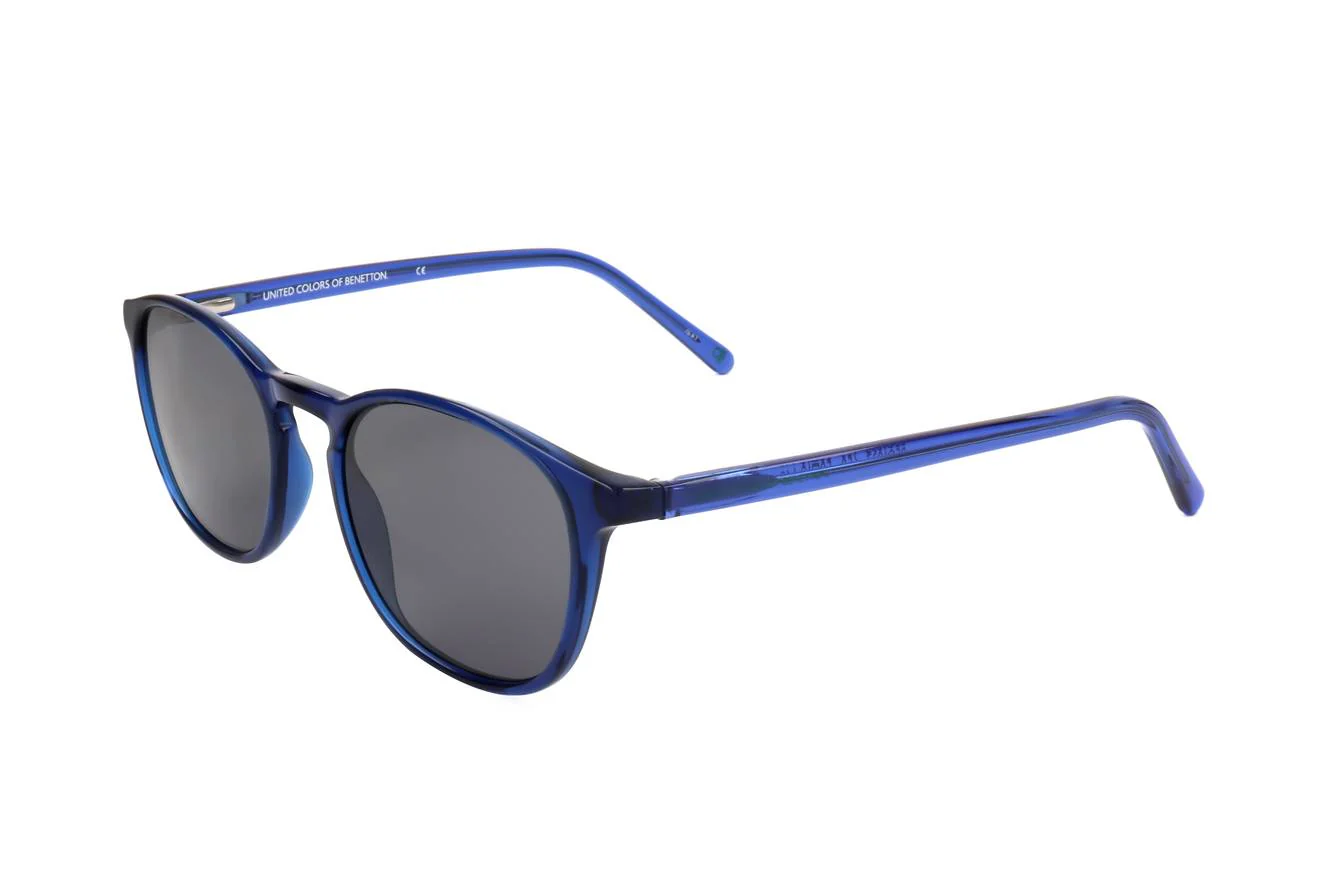 Benetton BEO1037 650