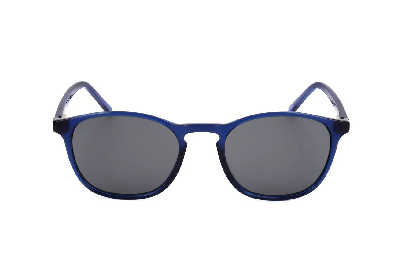 Benetton BEO1037 650 - Image 2