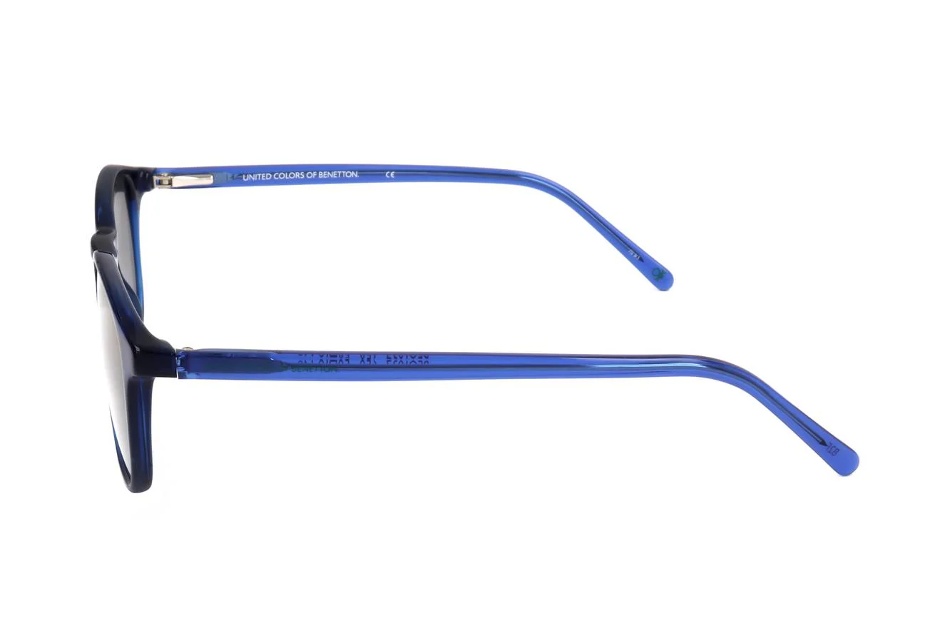 Benetton BEO1037 650 - Image 3