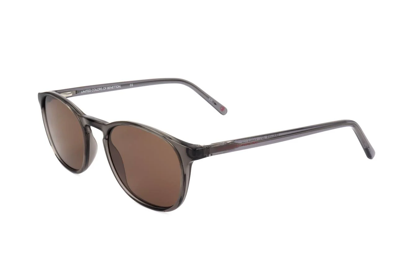 Benetton BEO1037 951