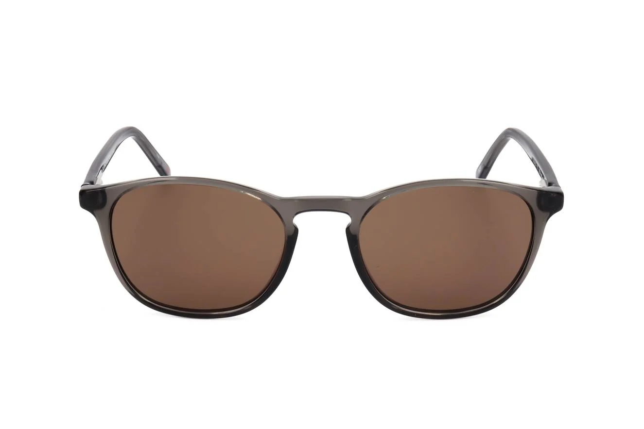 Benetton BEO1037 951 - Image 2