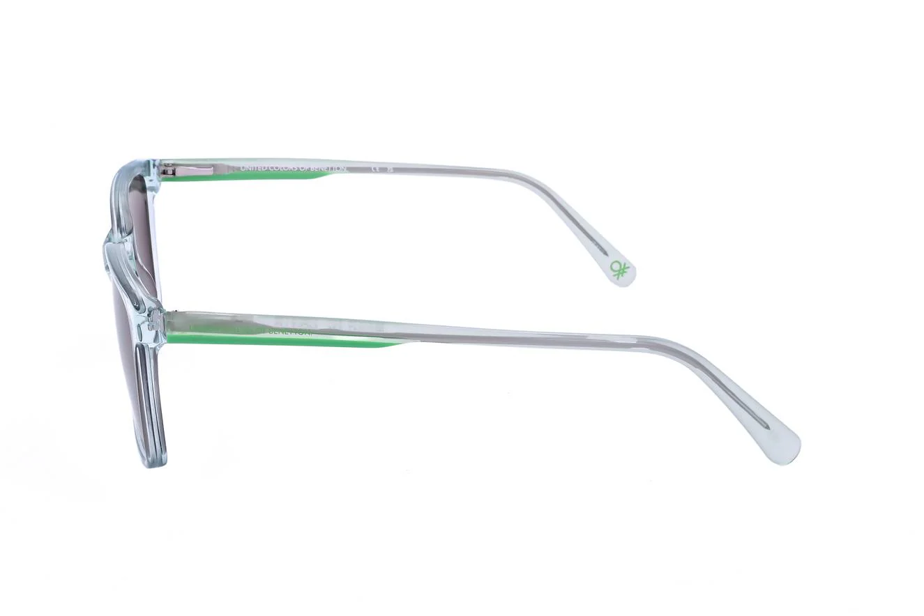 Benetton BEO1047 536 - Image 3