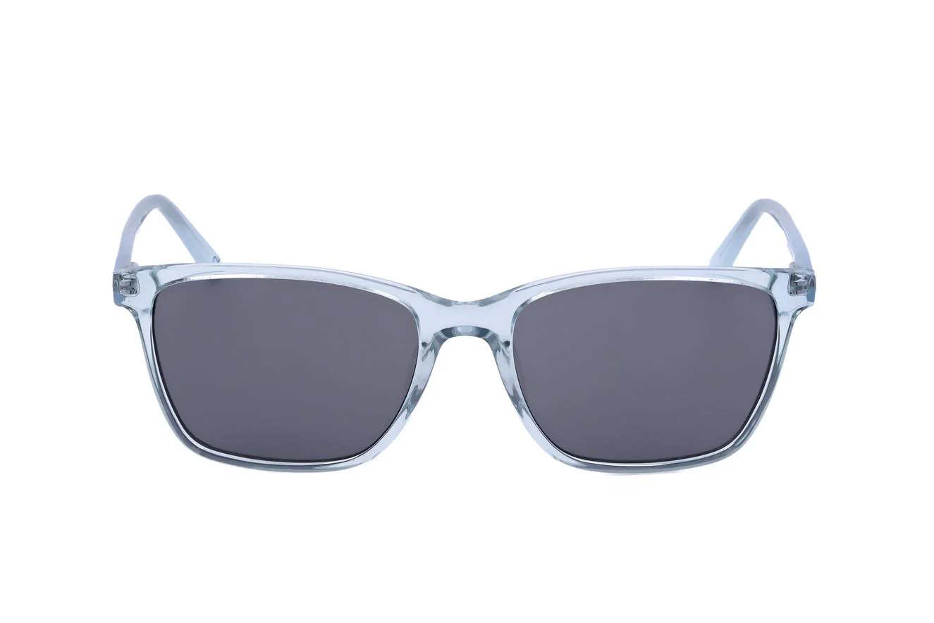 Benetton BEO1047 611 - Image 2