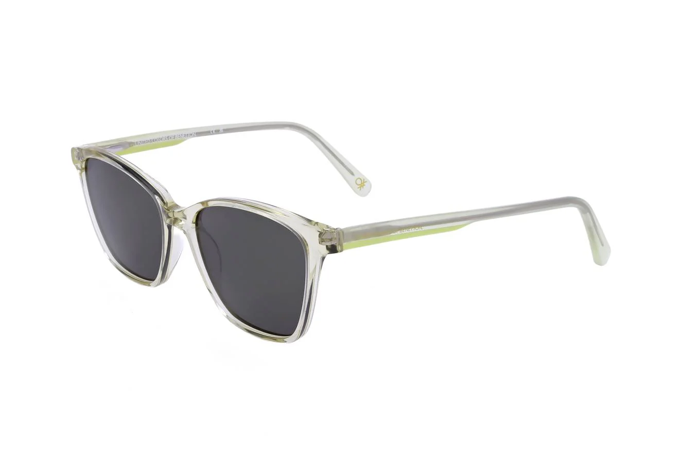 Benetton BEO1048 490