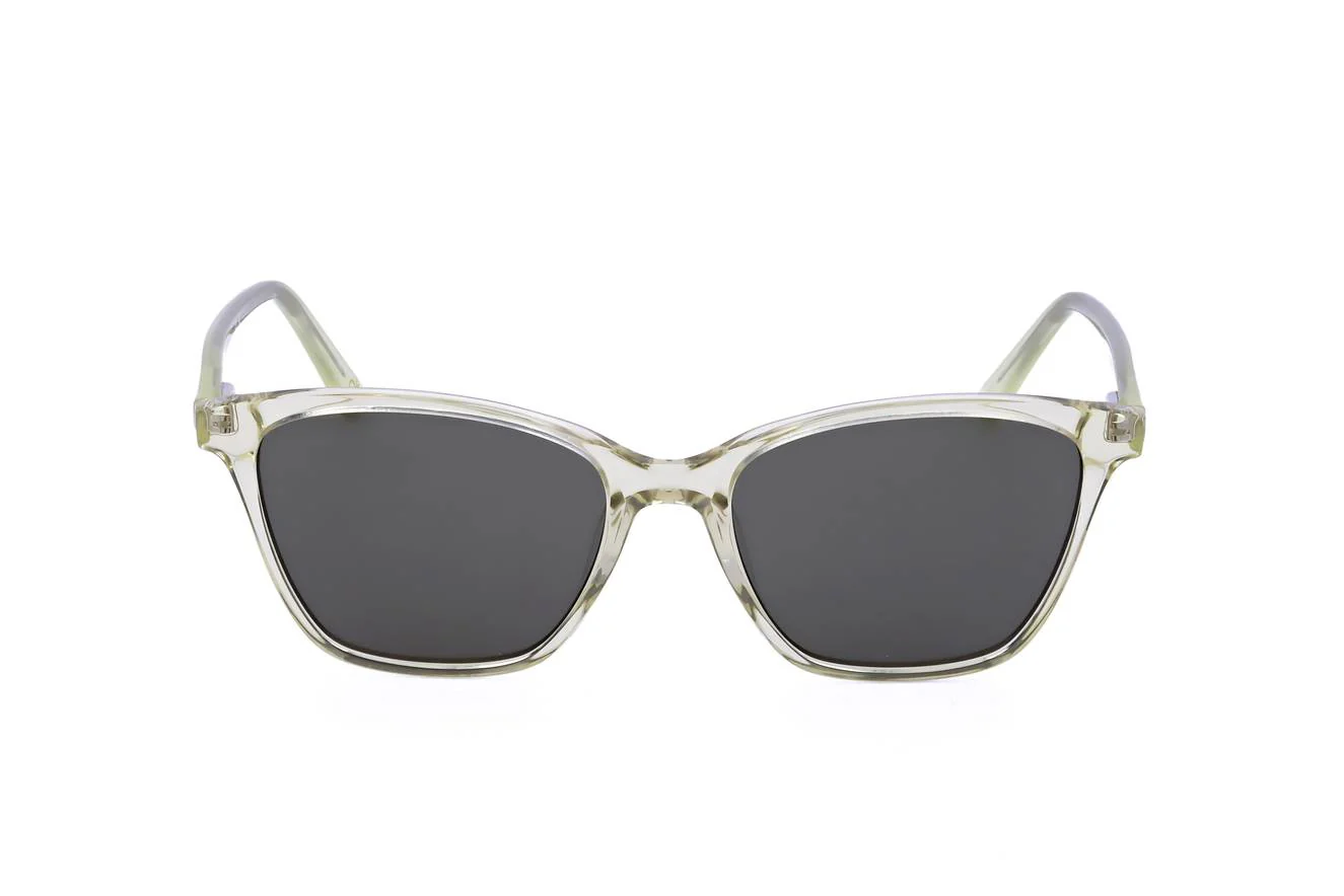 Benetton BEO1048 490 - Image 2